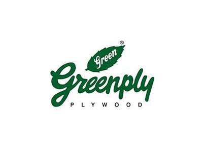 Greenply