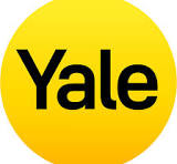 Yale