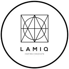 Lamiq