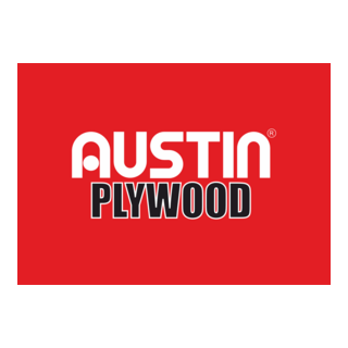 Austin Ply