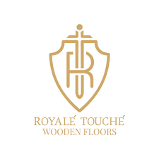 Royale Touche