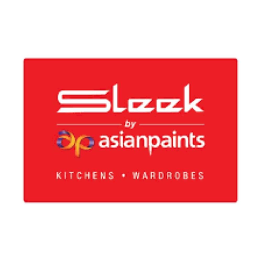 Sleek Asianpaints